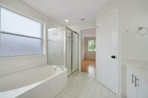 2203 SW 134th Avenue, Miramar FL - photo 21 of 43