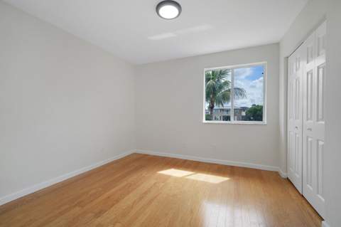 2203 SW 134th Avenue, Miramar FL - photo 23 of 43