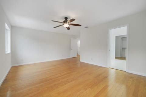 2203 SW 134th Avenue, Miramar FL - photo 19 of 43