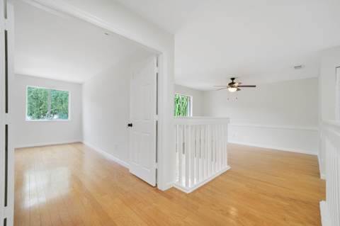 2203 SW 134th Avenue, Miramar FL - photo 16 of 43