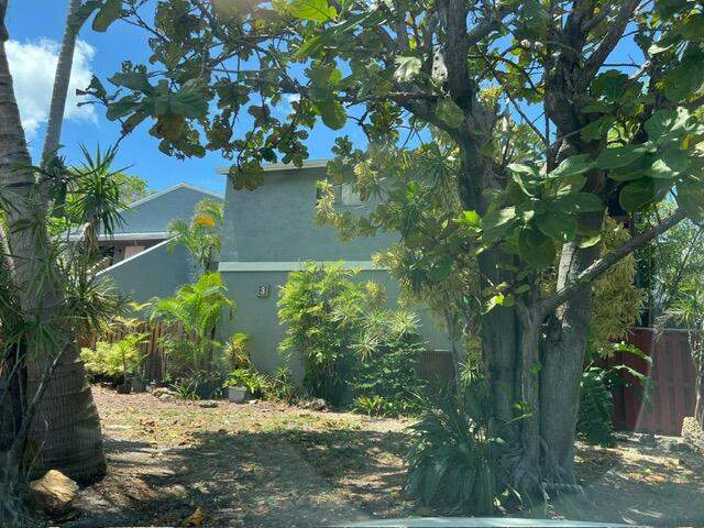 1 bedroom Condominium at 3 Crossings Circle #E, Crossings Of Boynton Beach Condo, Boynton Beach — photo 2