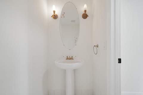 2203 SW 134th Avenue, Miramar FL - photo 14 of 43