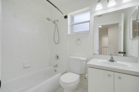 2203 SW 134th Avenue, Miramar FL - photo 17 of 43