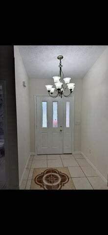 3053 SE Wake Road, Port St. Lucie FL - photo 19 of 43