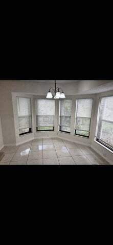 3053 SE Wake Road, Port St. Lucie FL - photo 17 of 43
