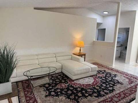 3053 SE Wake Road, Port St. Lucie FL - photo 13 of 43