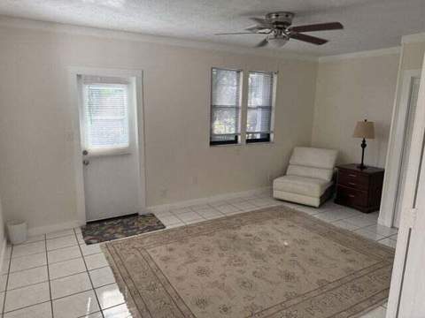3053 SE Wake Road, Port St. Lucie FL - photo 16 of 43