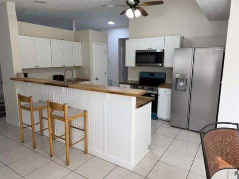 3053 SE Wake Road, Port St. Lucie FL - photo 12 of 43