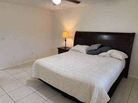 3053 SE Wake Road, Port St. Lucie FL - photo 23 of 43