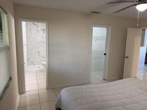 3053 SE Wake Road, Port St. Lucie FL - photo 20 of 43