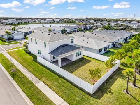 10638 Hensley Street, Port St. Lucie FL - photo 6 of 41