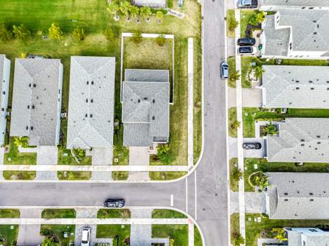 10638 Hensley Street, Port St. Lucie FL - photo 7 of 41