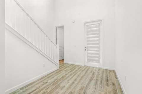 10638 Hensley Street, Port St. Lucie FL - photo 8 of 41