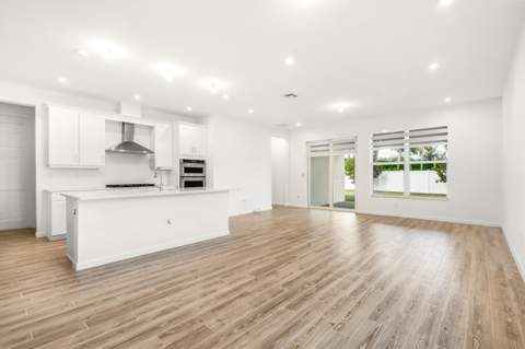10638 Hensley Street, Port St. Lucie FL - photo 10 of 41