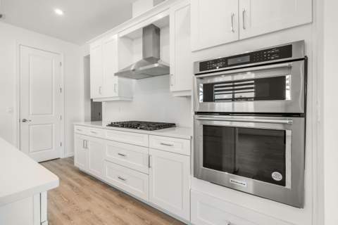 10638 Hensley Street, Port St. Lucie FL - photo 15 of 41