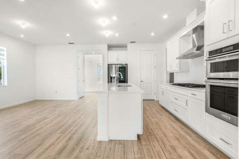 10638 Hensley Street, Port St. Lucie FL - photo 16 of 41