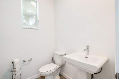 10638 Hensley Street, Port St. Lucie FL - photo 21 of 41
