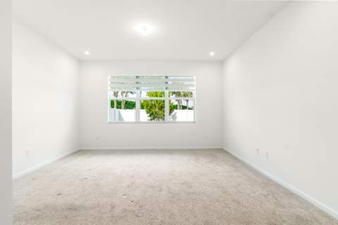 10638 Hensley Street, Port St. Lucie FL - photo 23 of 41