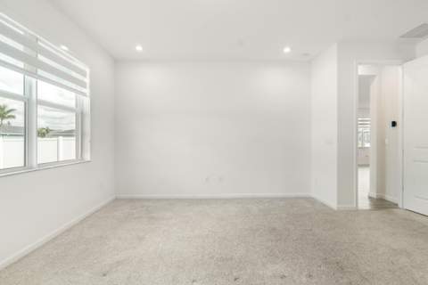 10638 Hensley Street, Port St. Lucie FL - photo 24 of 41