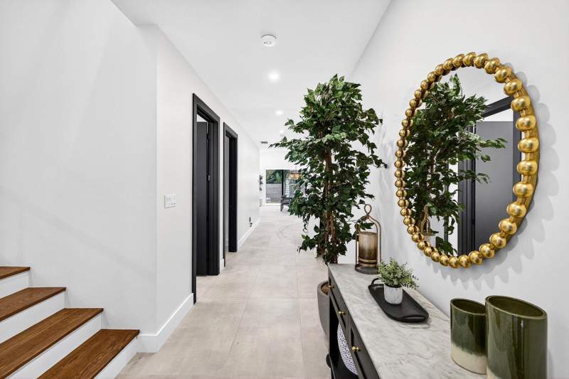4 bedroom Single Family Residence at 1807 NE 18th Street, North Ridge, Fort Lauderdale — photo 3