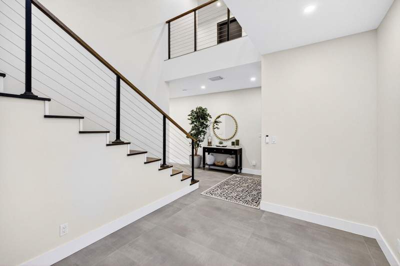 4 bedroom Single Family Residence at 1807 NE 18th Street, North Ridge, Fort Lauderdale — photo 5