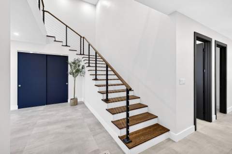 1807 NE 18th Street, Fort Lauderdale FL - photo 6 of 66