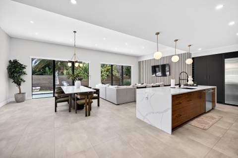 1807 NE 18th Street, Fort Lauderdale FL - photo 8 of 66