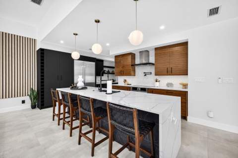 1807 NE 18th Street, Fort Lauderdale FL - photo 9 of 66