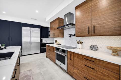 1807 NE 18th Street, Fort Lauderdale FL - photo 12 of 66