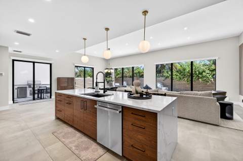 1807 NE 18th Street, Fort Lauderdale FL - photo 14 of 66