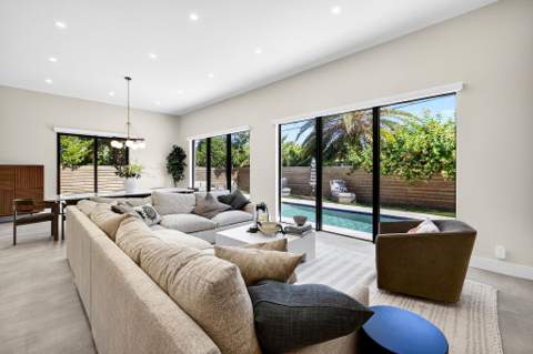 1807 NE 18th Street, Fort Lauderdale FL - photo 17 of 66