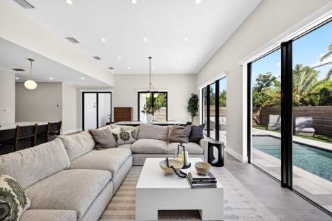 1807 NE 18th Street, Fort Lauderdale FL - photo 18 of 66
