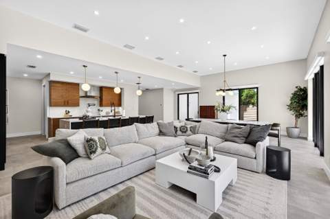 1807 NE 18th Street, Fort Lauderdale FL - photo 19 of 66