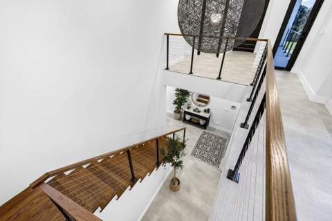 1807 NE 18th Street, Fort Lauderdale FL - photo 21 of 66
