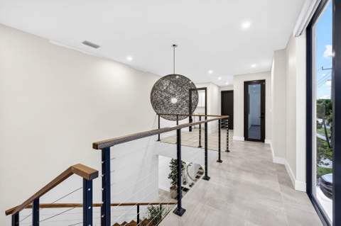 1807 NE 18th Street, Fort Lauderdale FL - photo 23 of 66