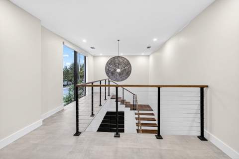 1807 NE 18th Street, Fort Lauderdale FL - photo 24 of 66
