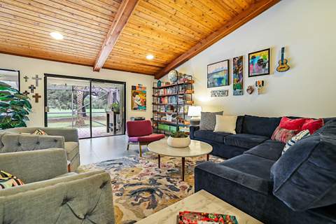 941 Bayberry Point Drive, Plantation FL - photo 6 of 55