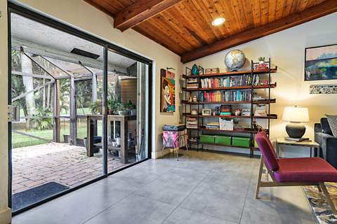 941 Bayberry Point Drive, Plantation FL - photo 9 of 55
