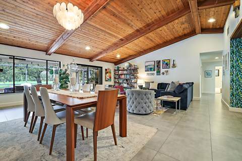 941 Bayberry Point Drive, Plantation FL - photo 11 of 55
