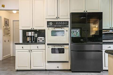 941 Bayberry Point Drive, Plantation FL - photo 13 of 55