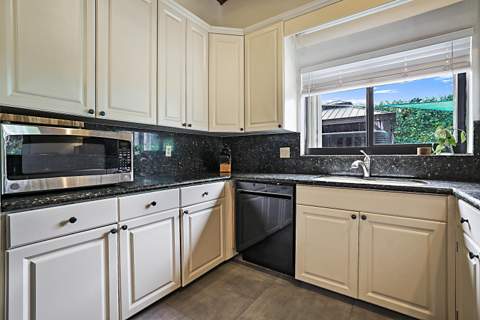 941 Bayberry Point Drive, Plantation FL - photo 14 of 55