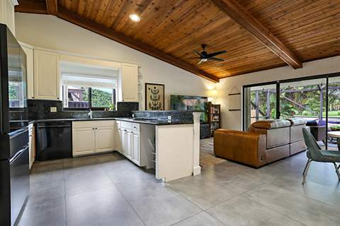 941 Bayberry Point Drive, Plantation FL - photo 15 of 55