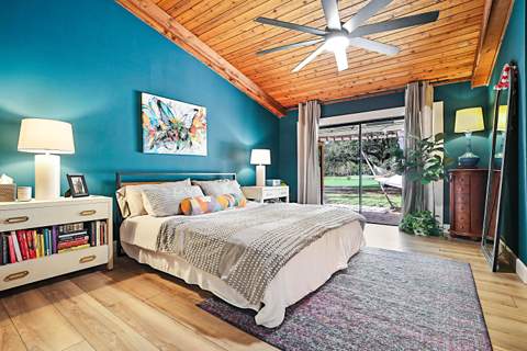 941 Bayberry Point Drive, Plantation FL - photo 20 of 55