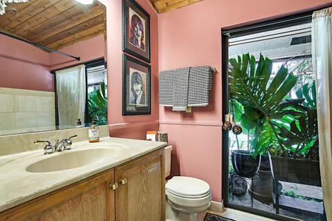 941 Bayberry Point Drive, Plantation FL - photo 23 of 55