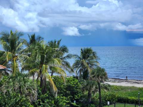 2565 S Ocean Boulevard #205-N, Highland Beach FL - photo 17 of 70