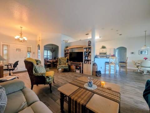 2097 SW Larchmont Lane, Port St. Lucie FL - photo 9 of 39