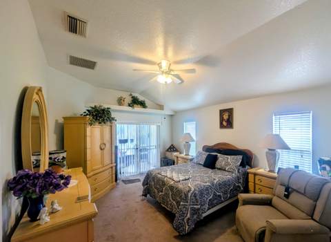2097 SW Larchmont Lane, Port St. Lucie FL - photo 20 of 39