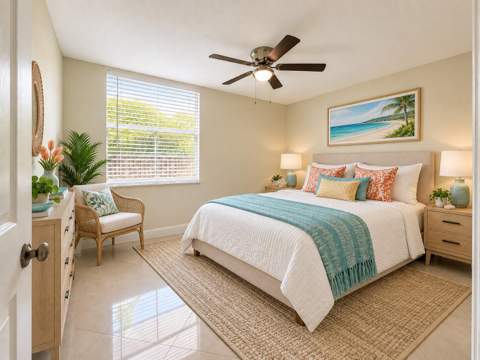 3516 Whitehall Drive #105, West Palm Beach FL - photo 14 of 20