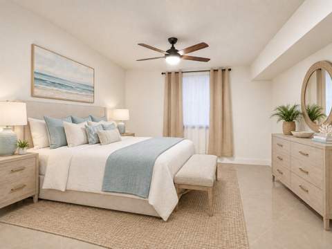 3516 Whitehall Drive #105, West Palm Beach FL - photo 9 of 20