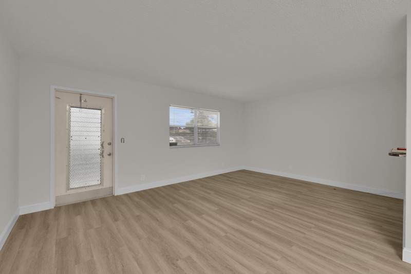 1 bedroom Condominium at 146 Saxony D, Kings Point Saxony Condos, Delray Beach — photo 3